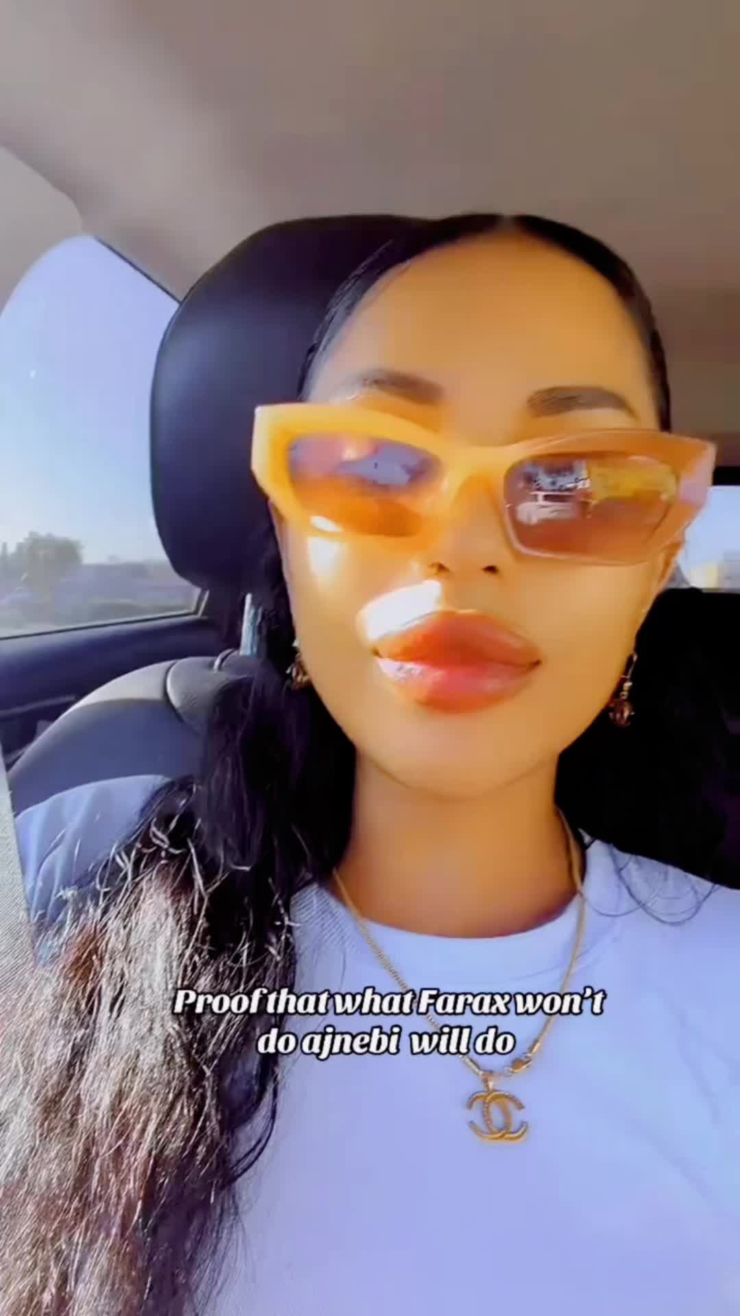 @RaaxeyeeAkAmommasboy