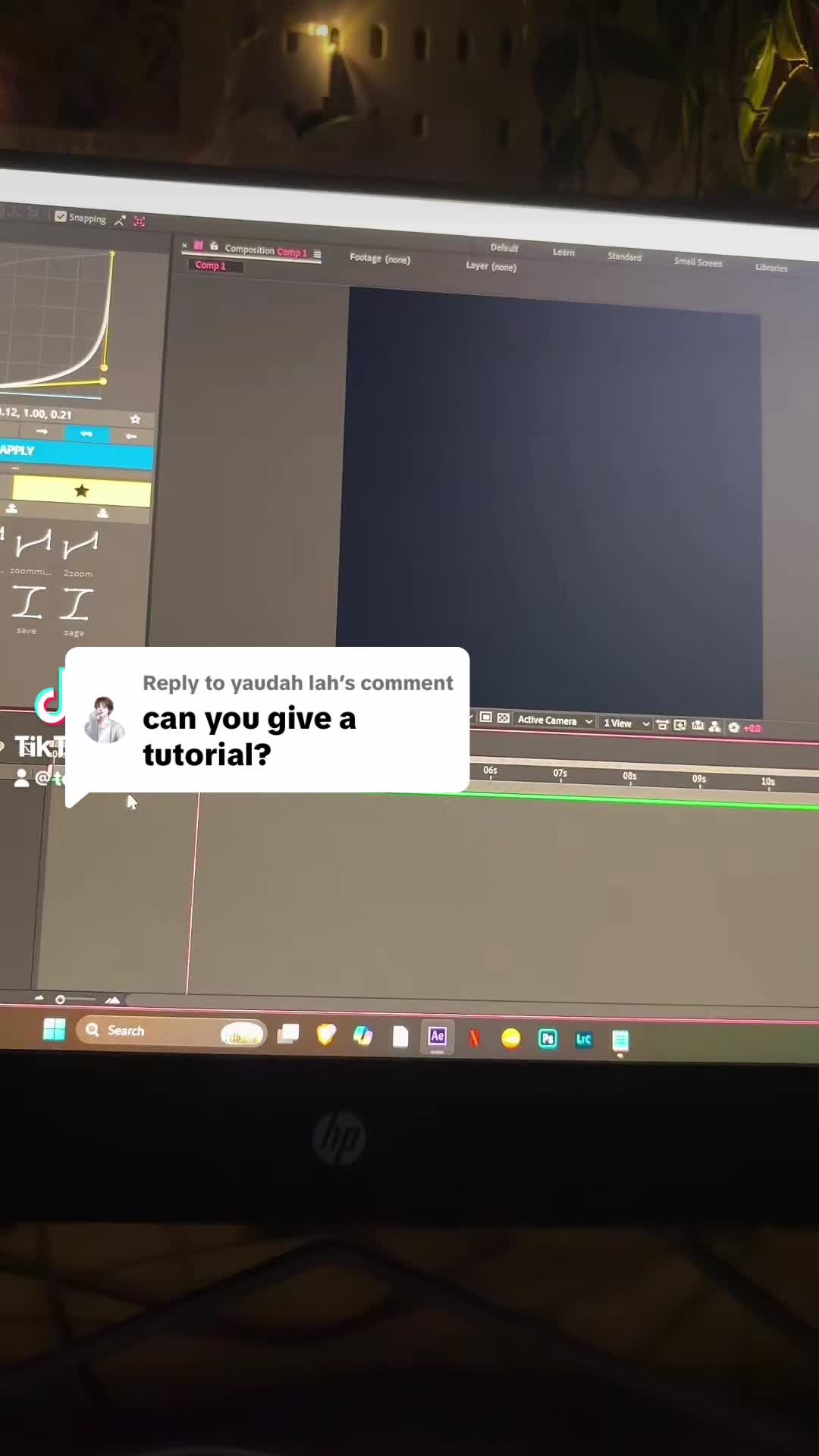 @ky