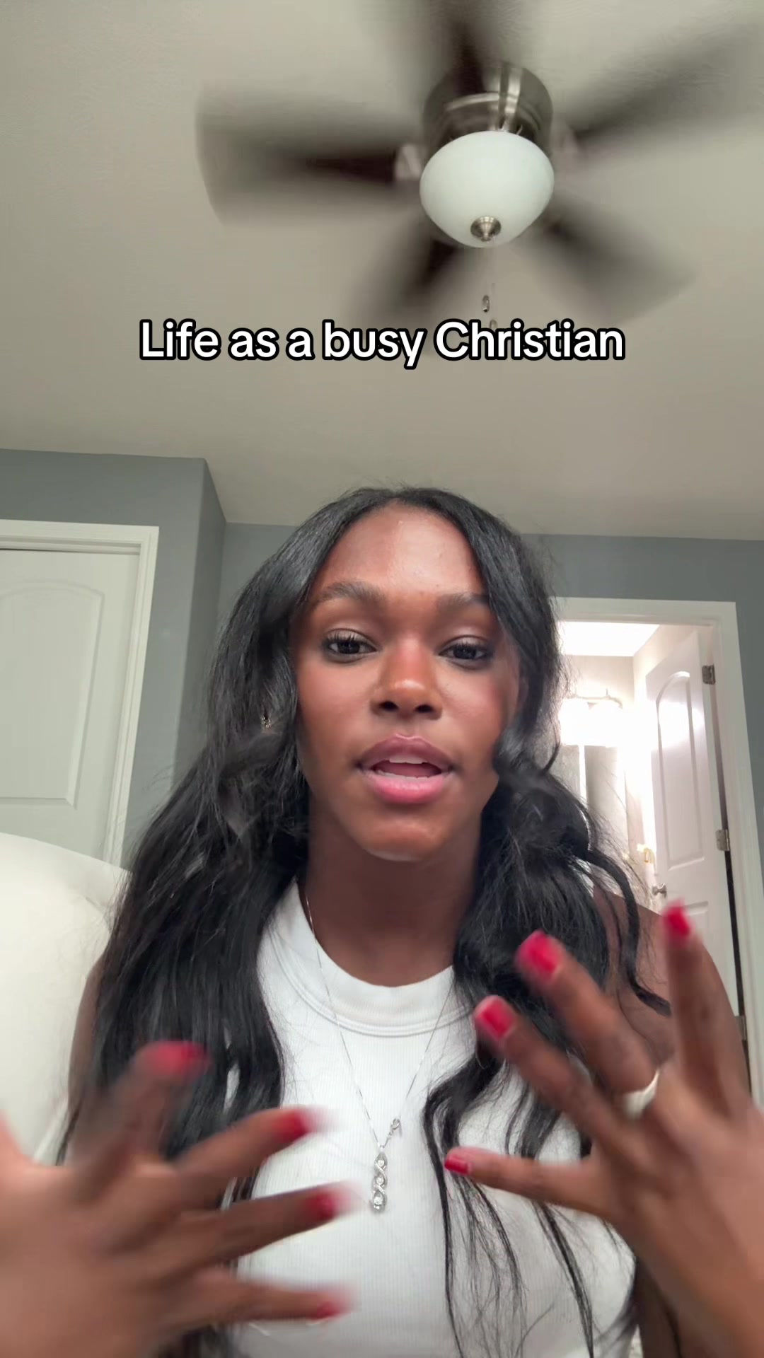 @kierstynmam