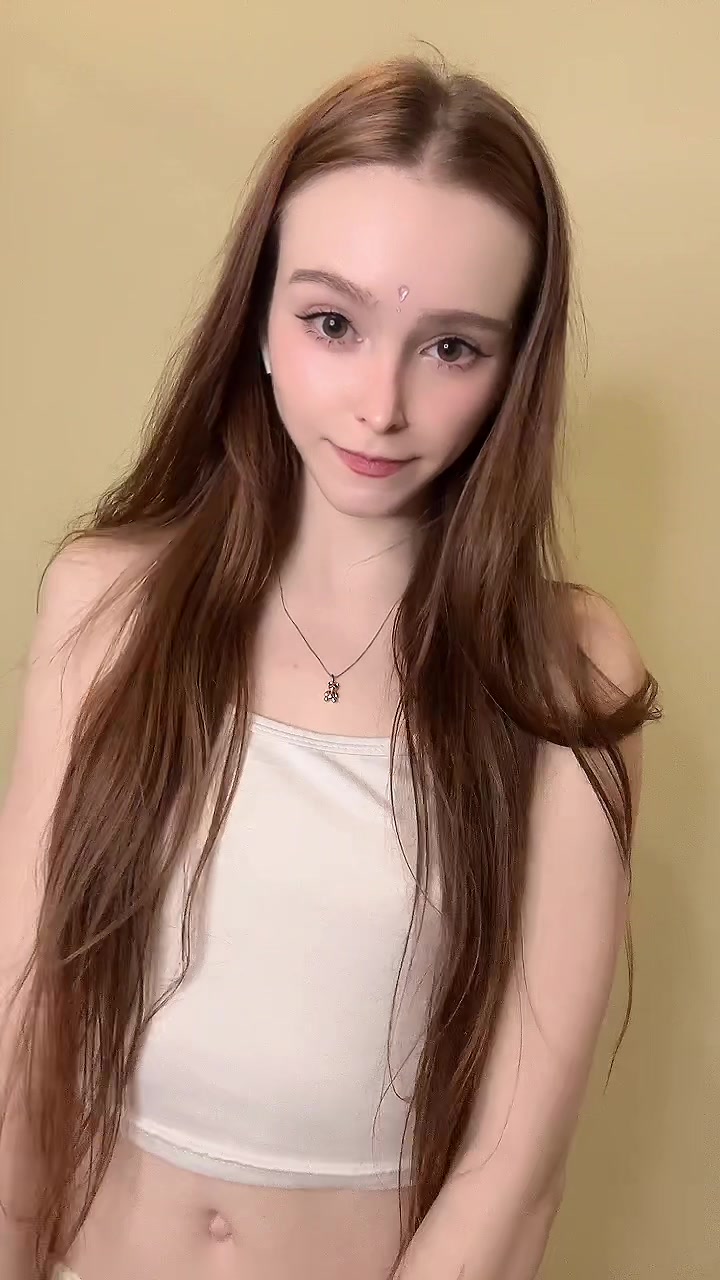 @𓆩𝘔𝘢𝘳𝘮𝘢𝘪𝘥𓆪🧜🏼♀️