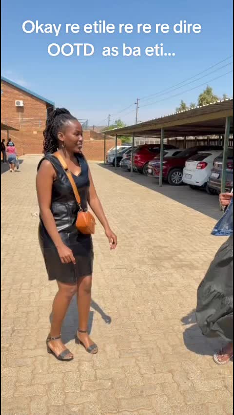 @Ms Wealth AKA Aartika❤️🥹