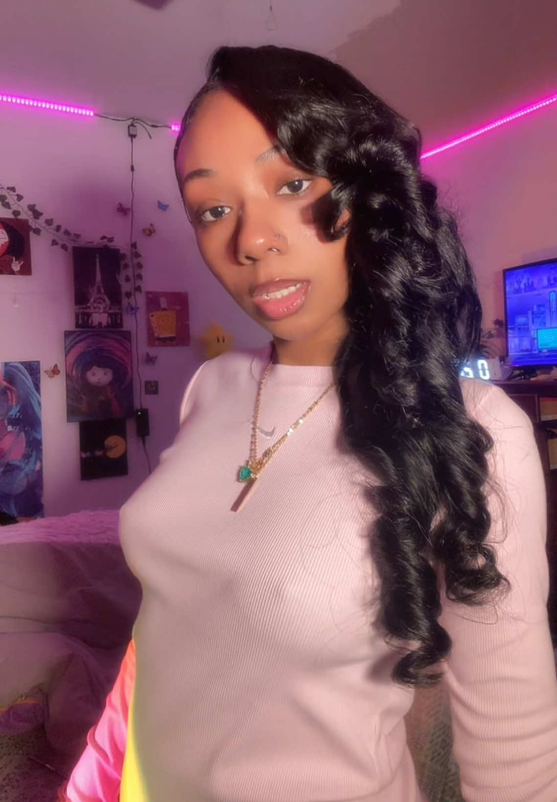 @Thadoll.Mari ⭐️🦋