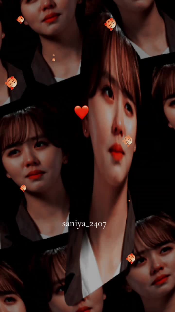 @🎀𓆩𝐒𝐀𝐍𝐈𝐘𝐀𓆪🎀