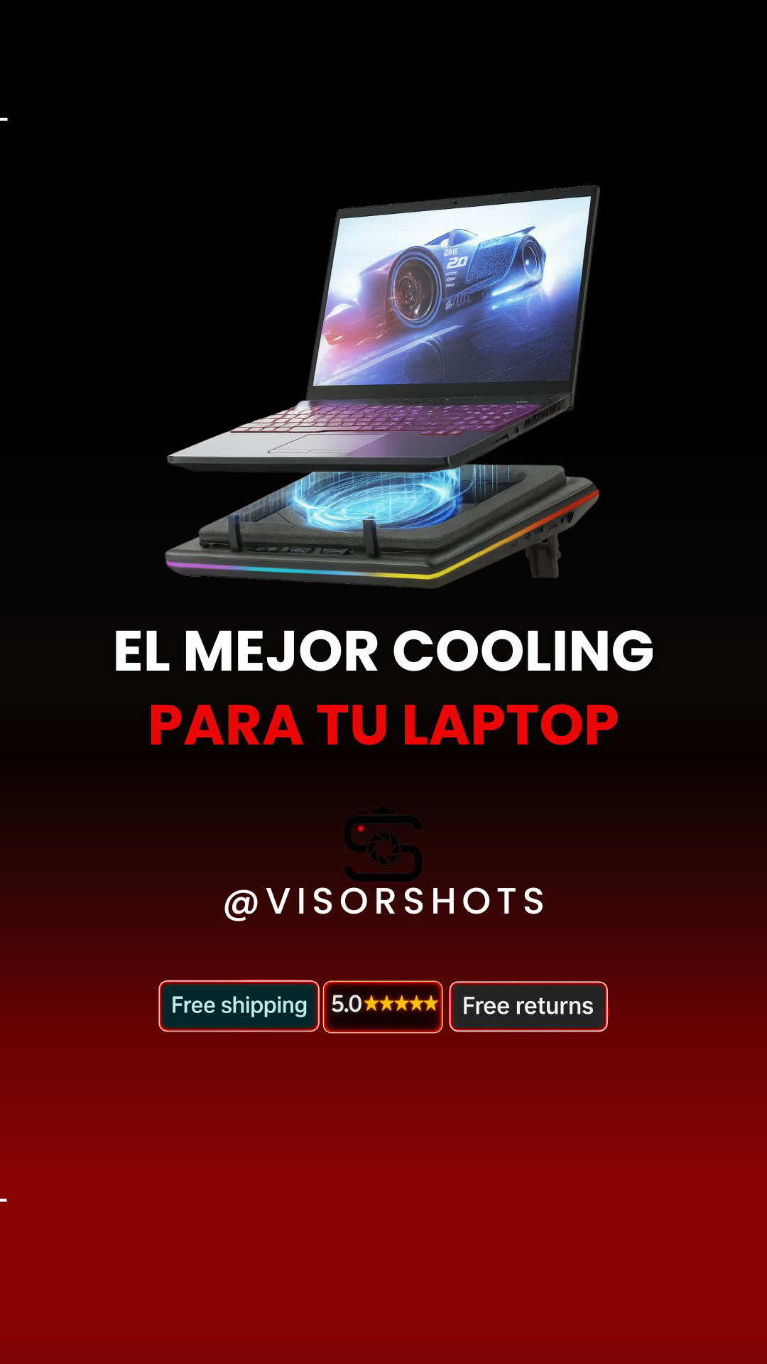 @visorshots
