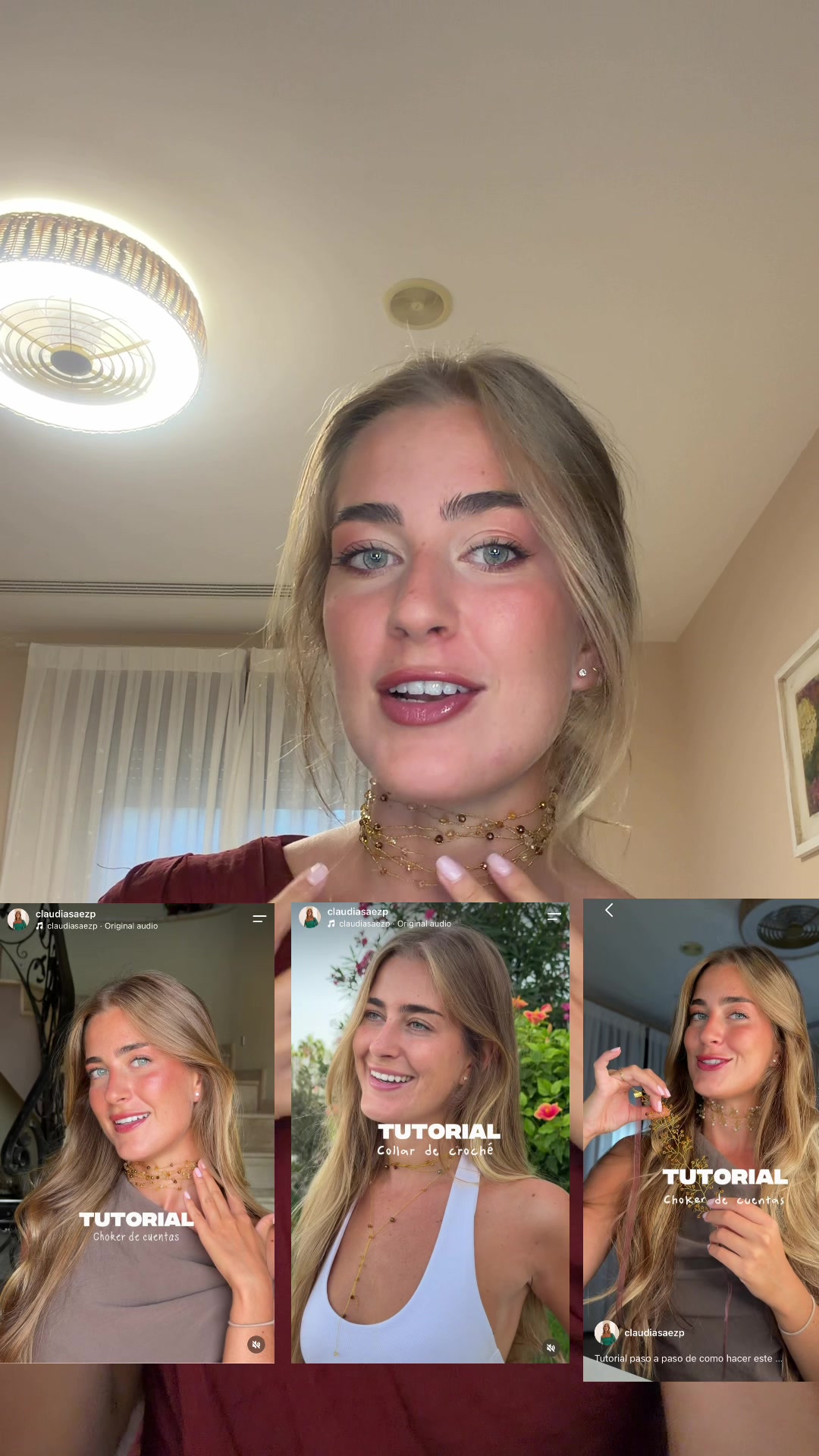 @Claudia S&aacute;ez