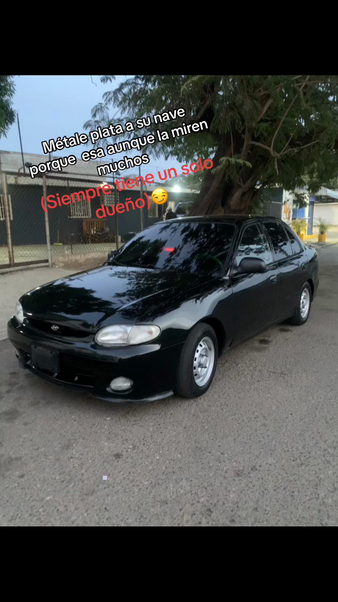 @Pedrito🙅🏻♂️
