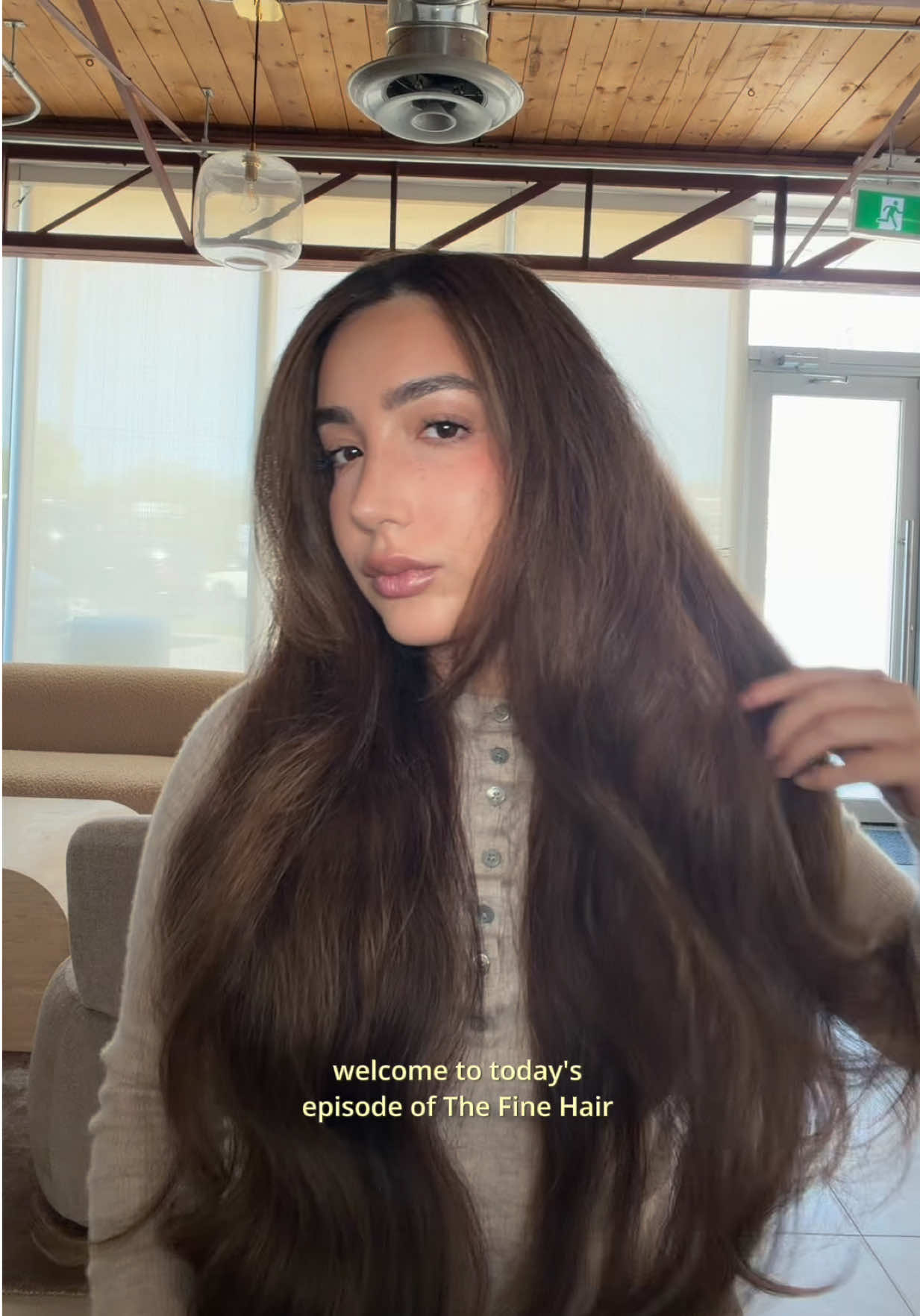 @Golâb Beauty