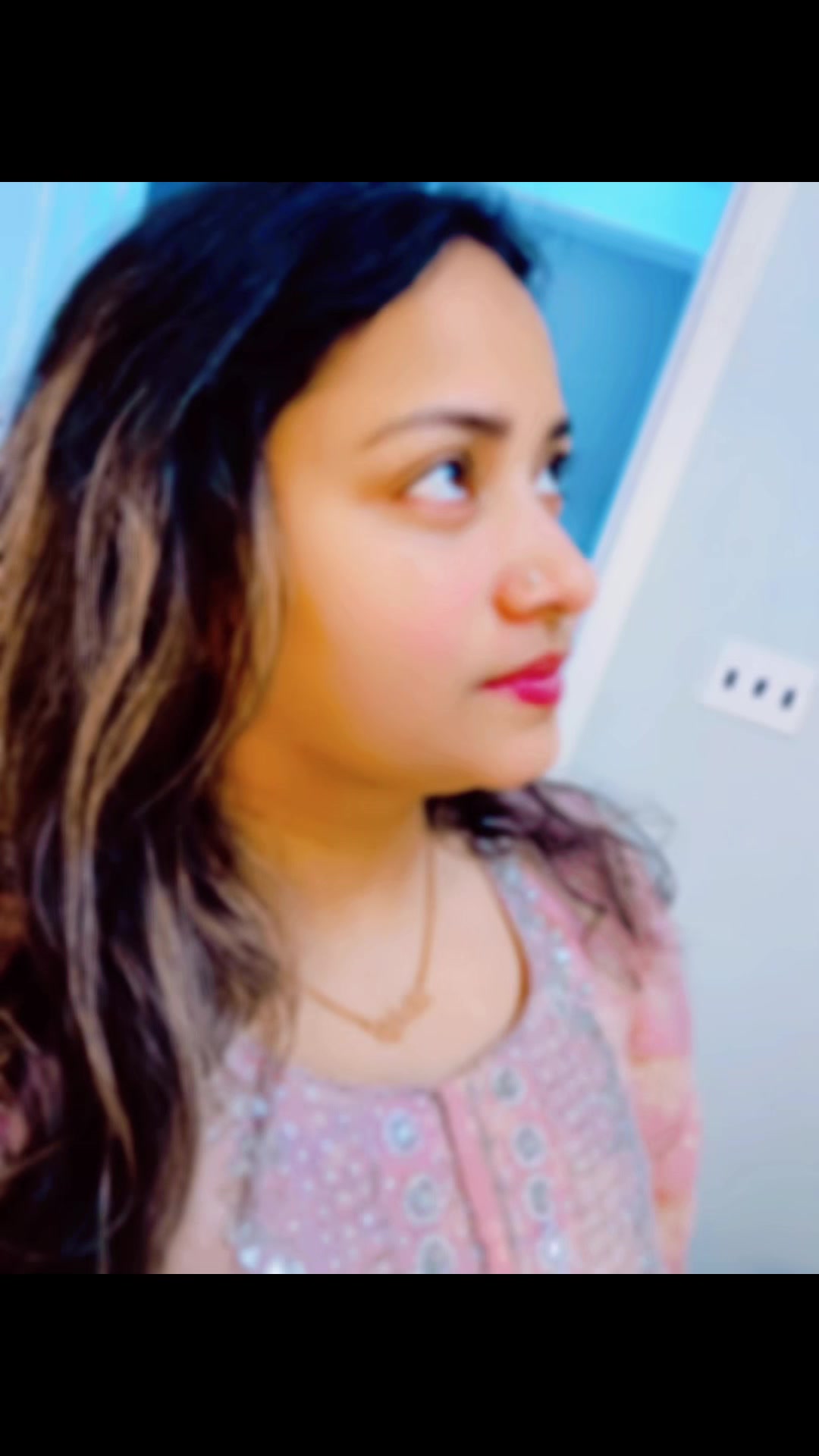 @আলু 🇺🇸