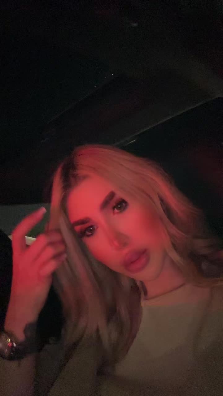 @Saniya