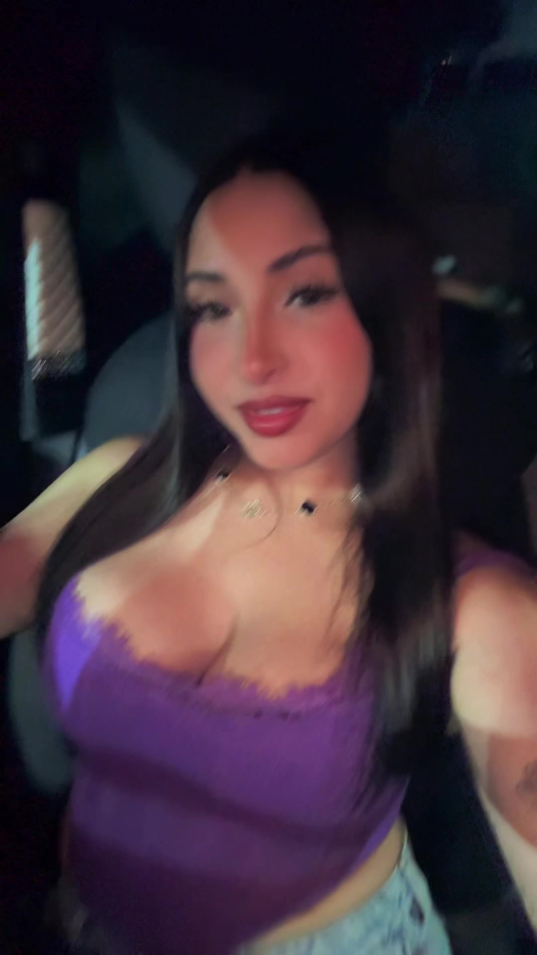 @paola_alana.