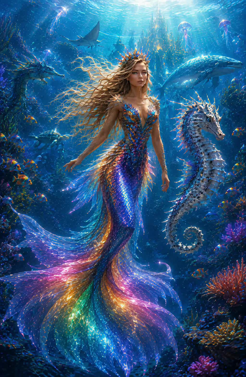 @🦋Corine🦋