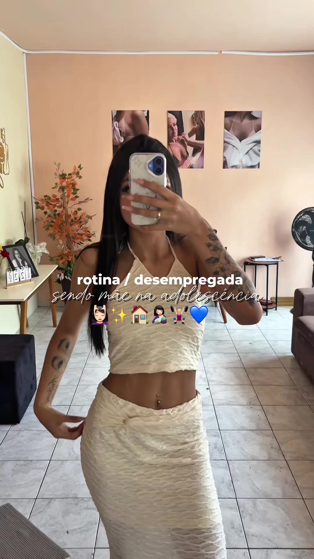 @Riane Gomes 🥇