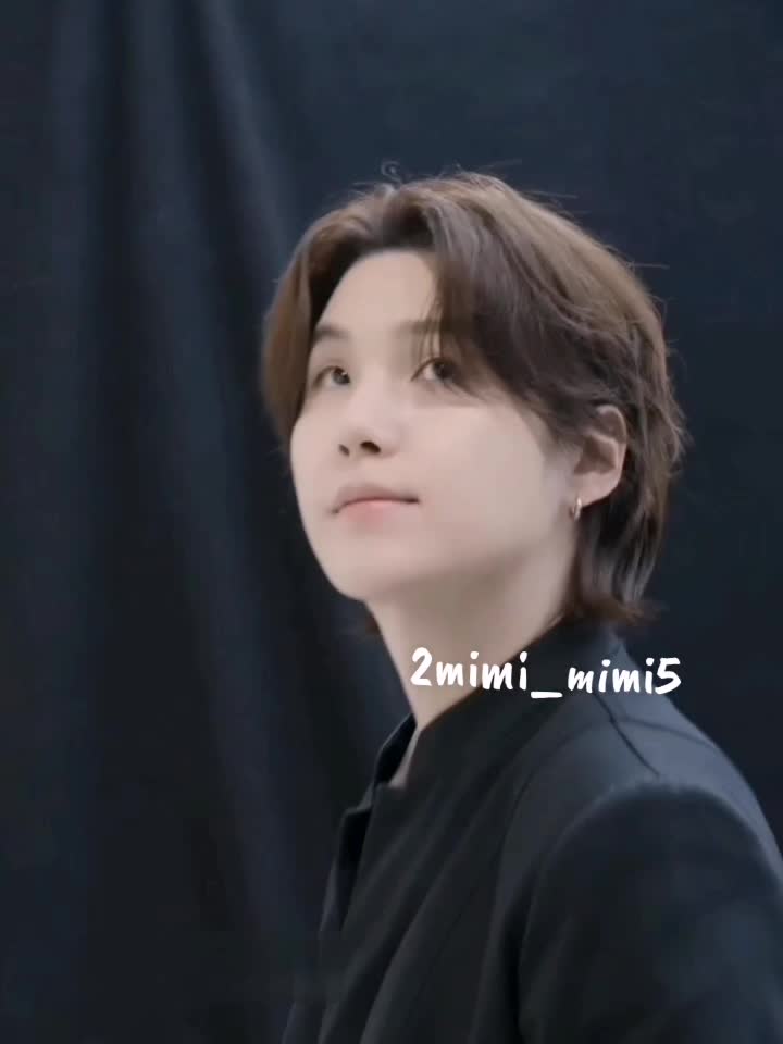 @๐๐๐๐