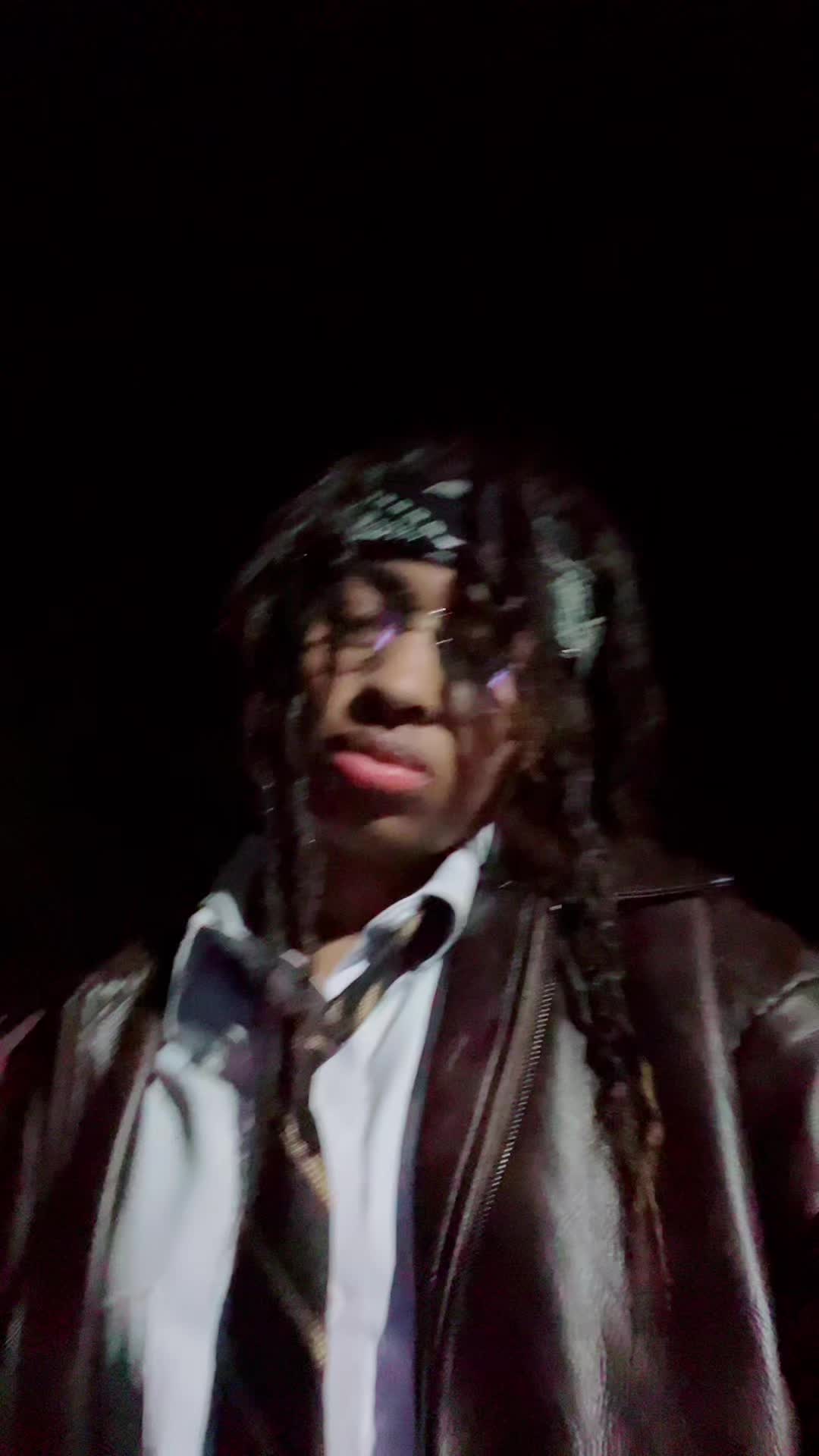 @JSG