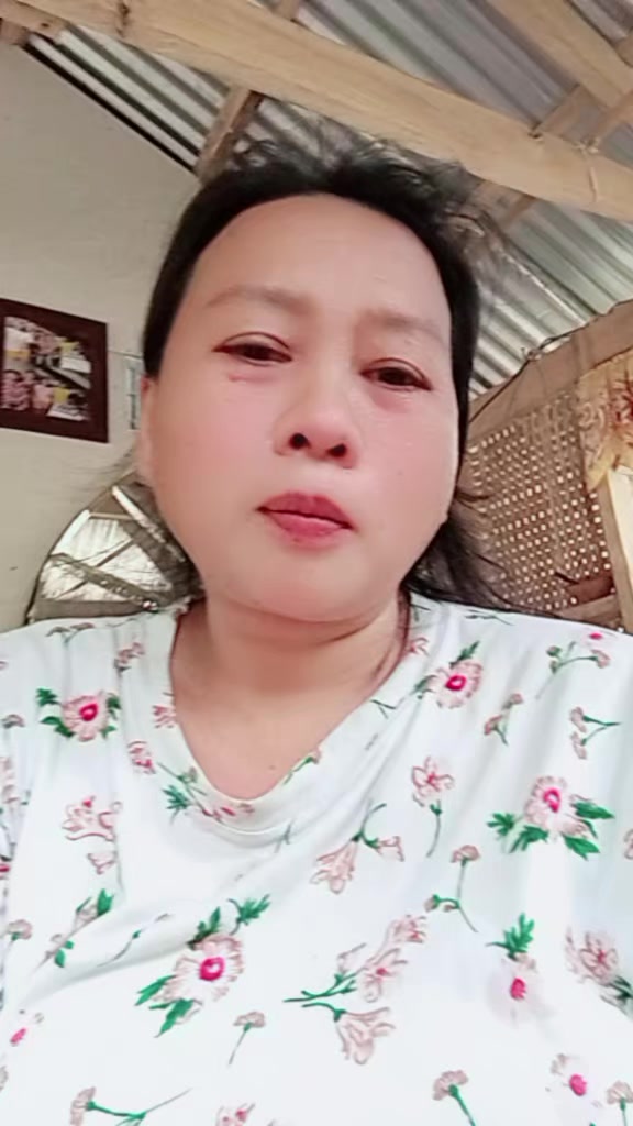 @Evelyn Maglente