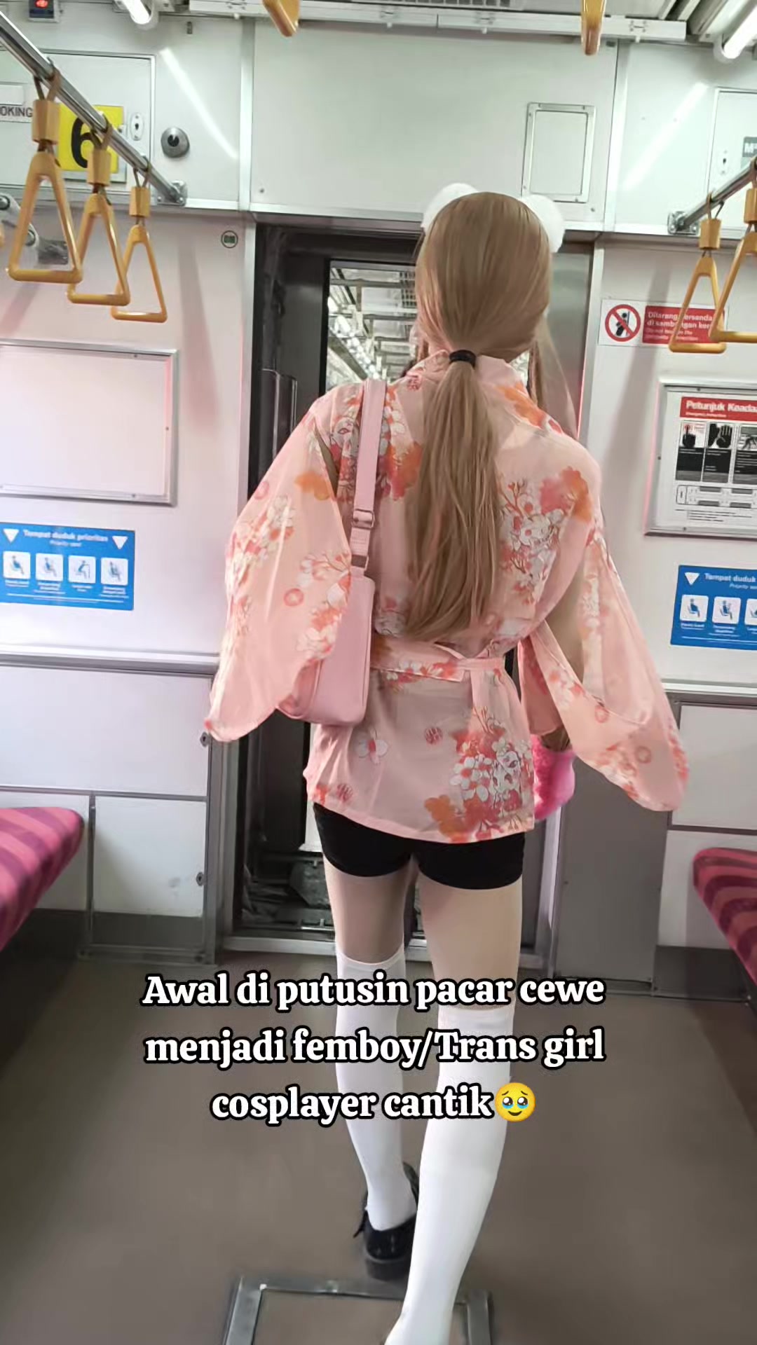 @RinrinChan😺|•IG @rinrin.chan_