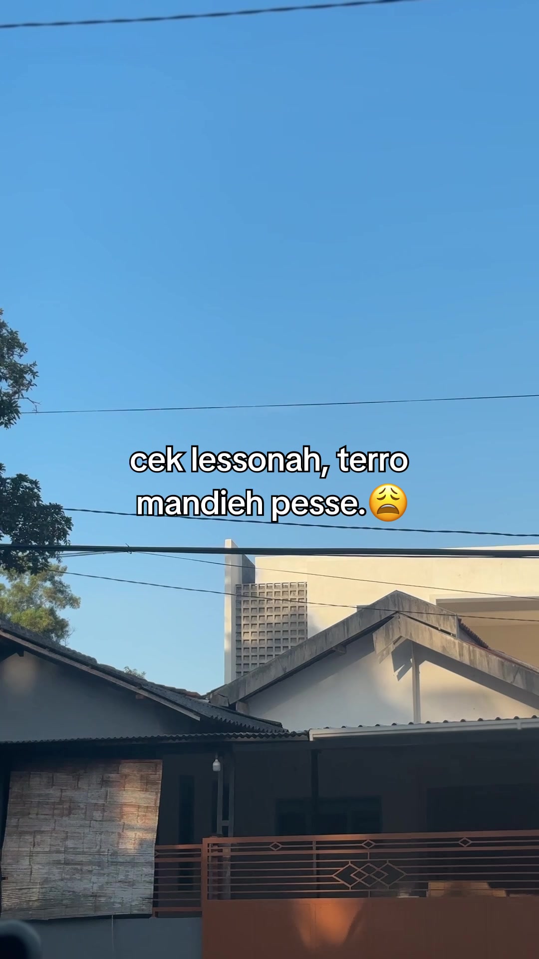 @222⚡️