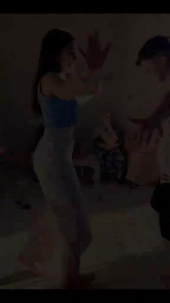 @🔥🔥🔞🔞