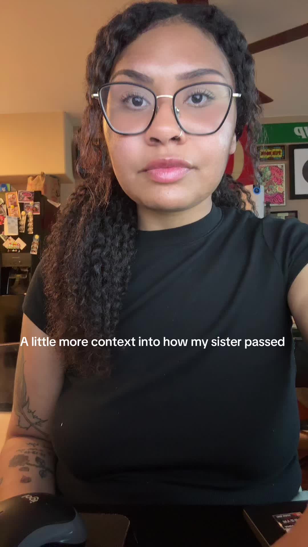 @theycallmebigmama