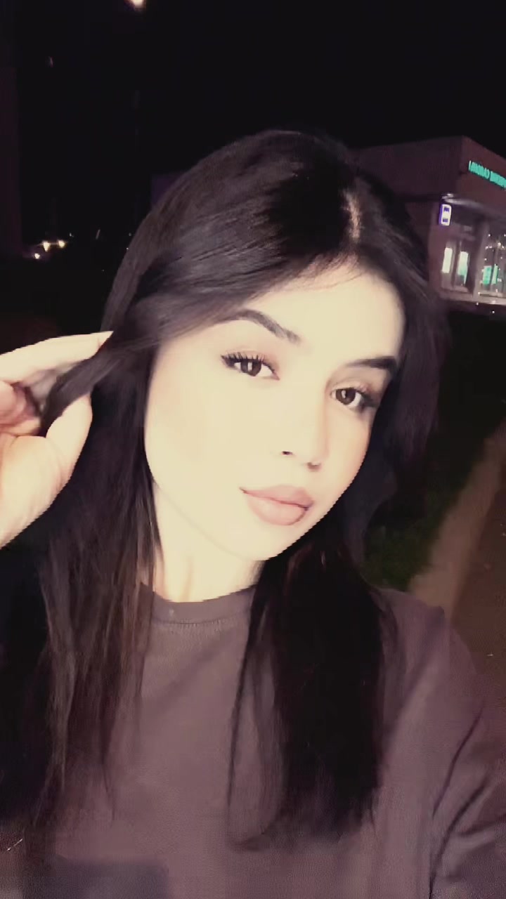 @navruzalieva_s