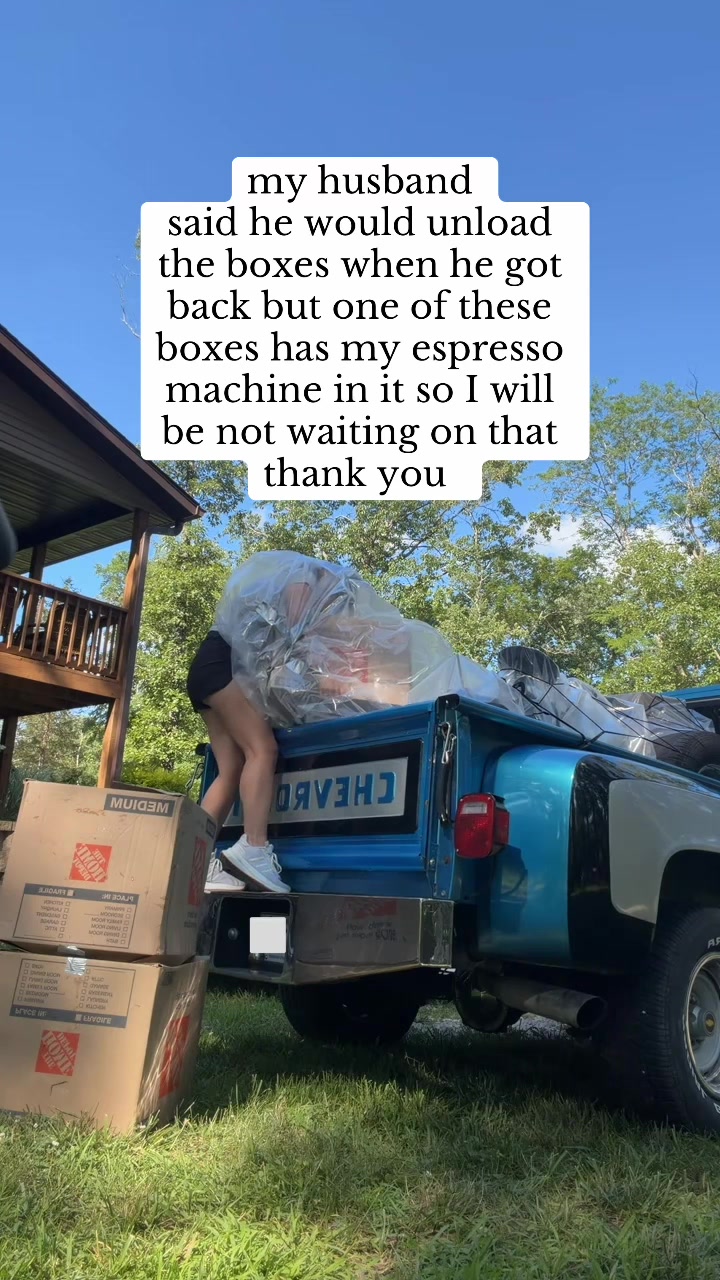 @MJ