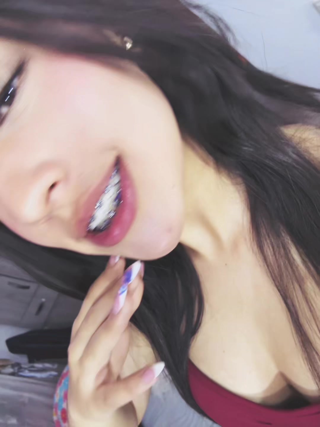 @* 🎀 𝒜𝓈𝒽𝓁𝑒𝓎 🎀 *