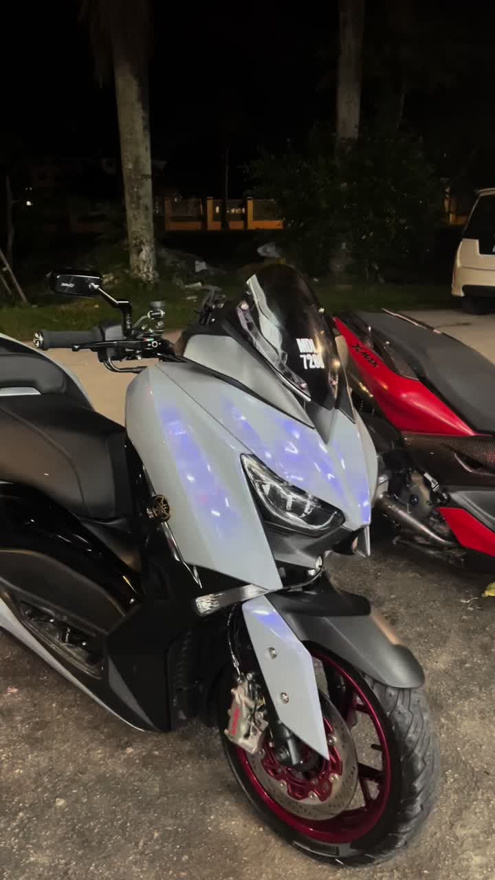 @Afiq@Papa Don