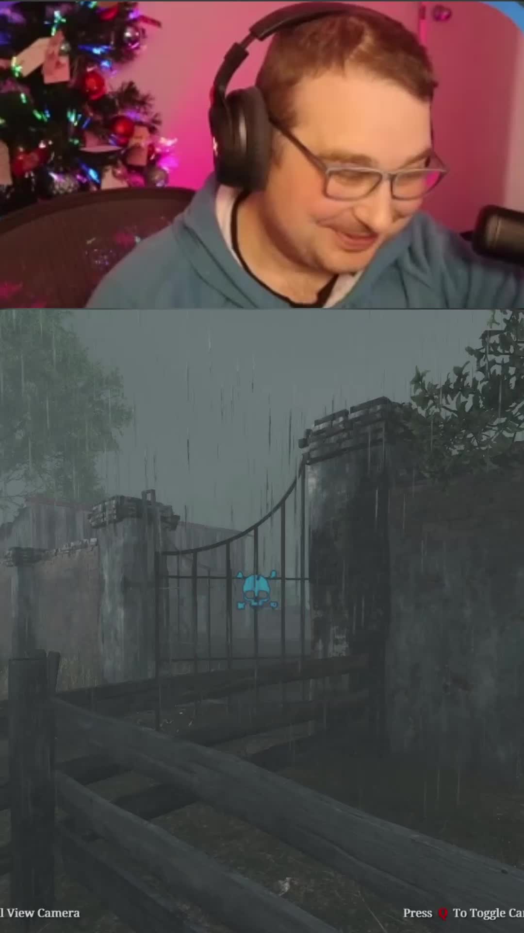 @itsghost___