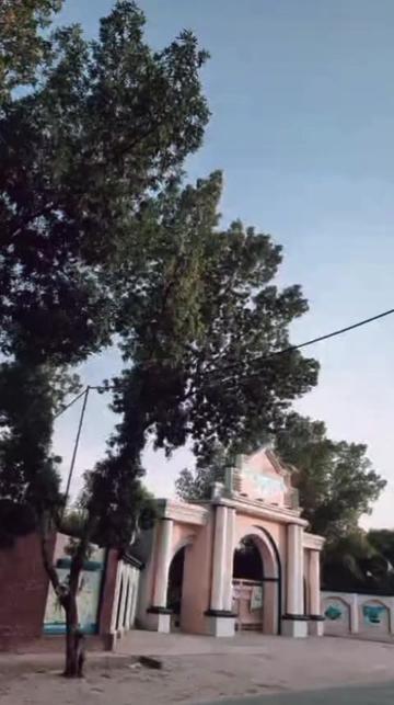@itx__Ƴasin