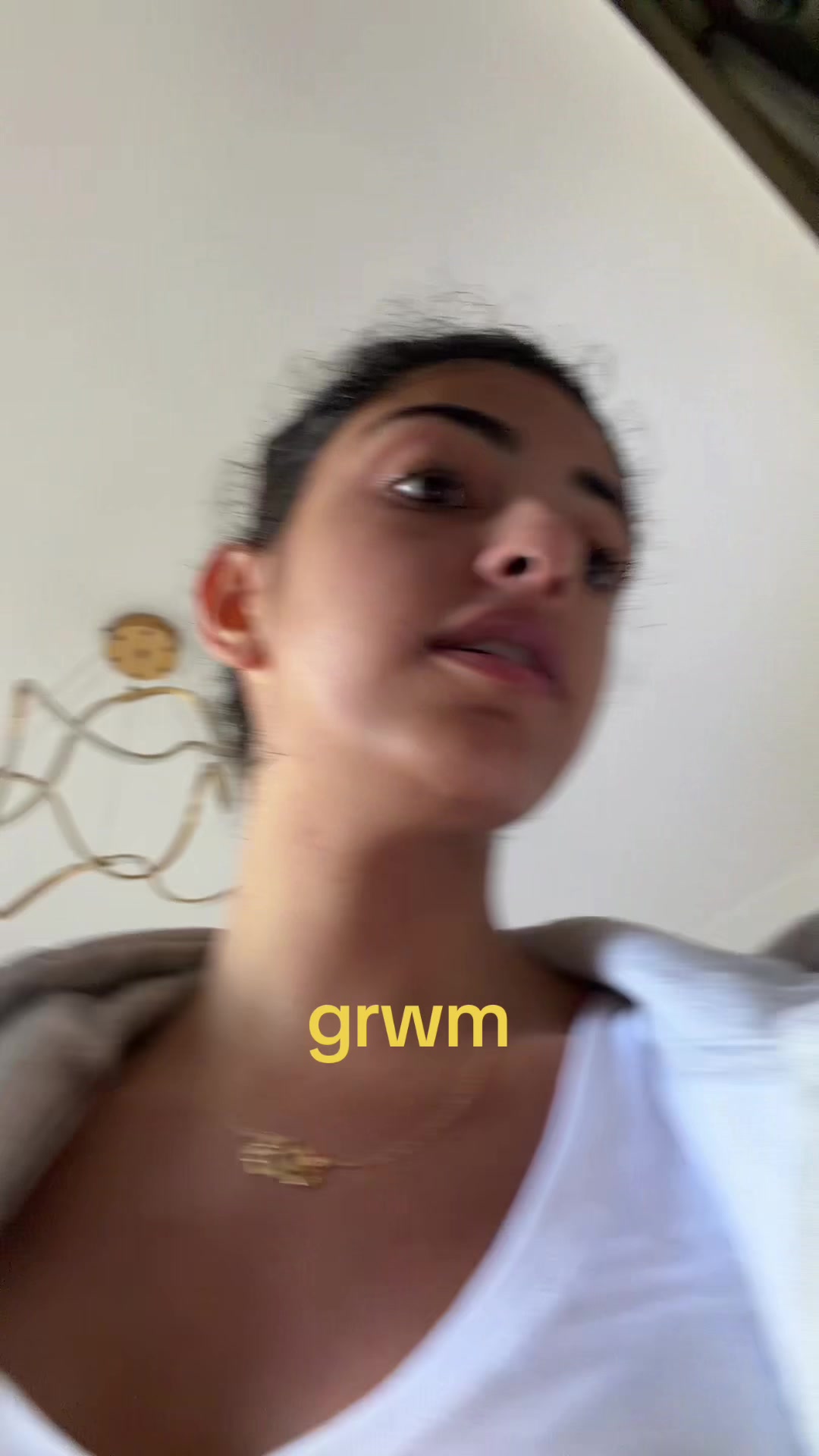 @feryal