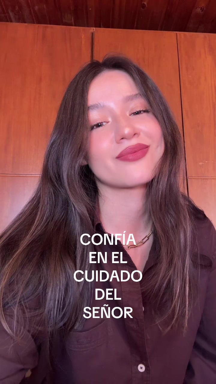 @valeeprietoo