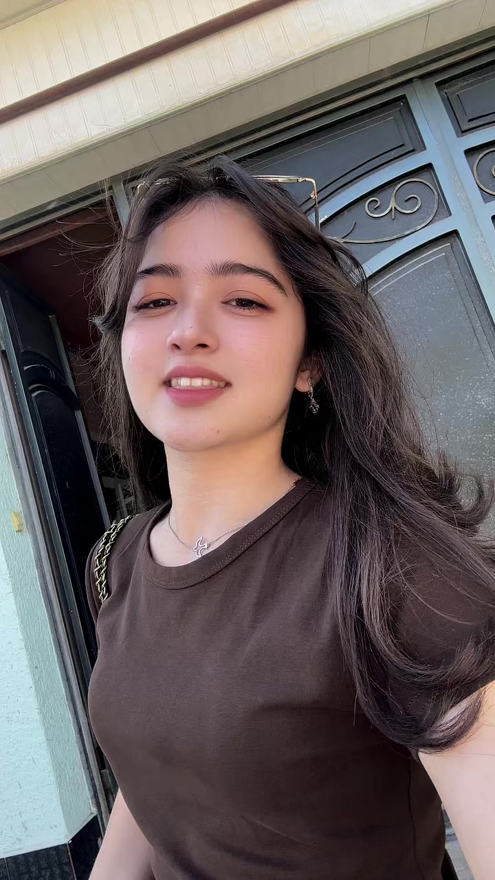 @rashidovva7