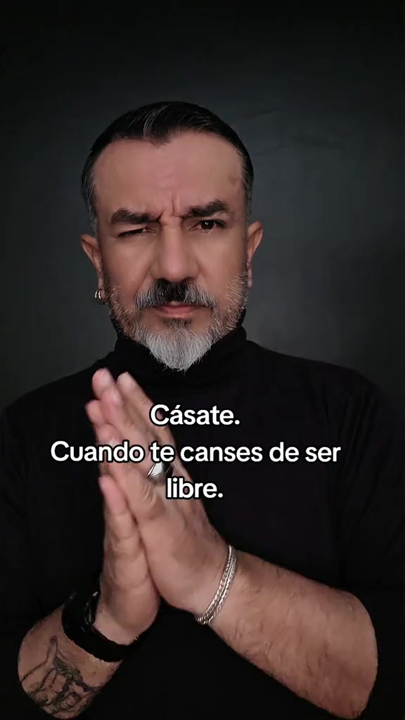 @Zergio Daniel