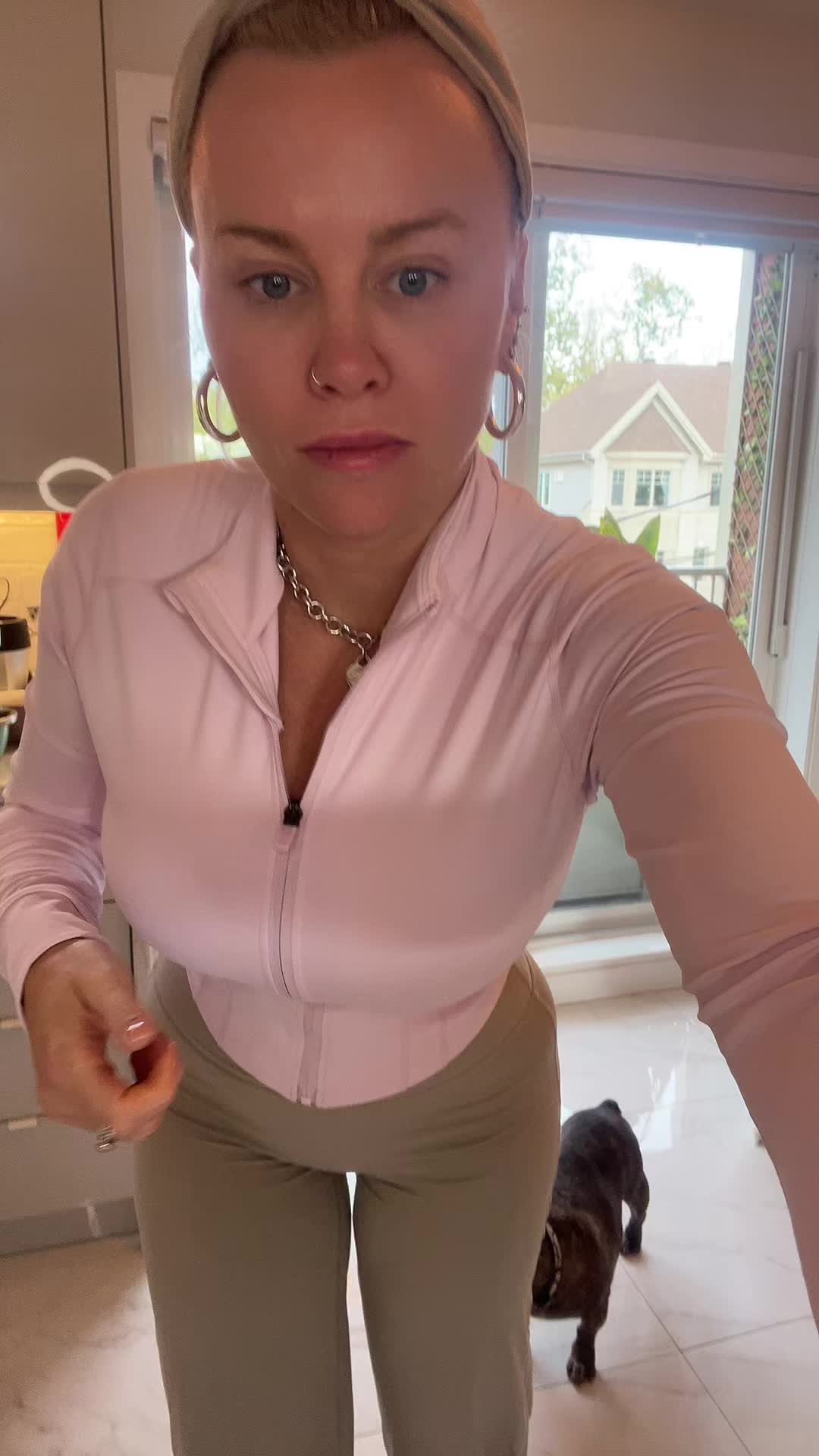 @Sarah B. Petrasova