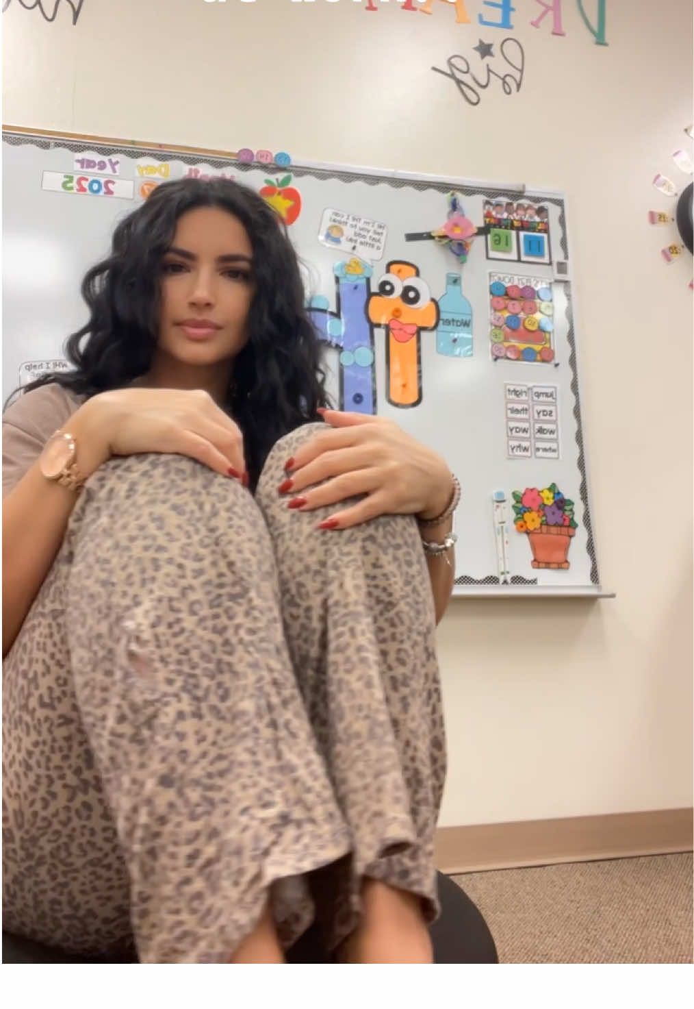 @MamasitaEllie