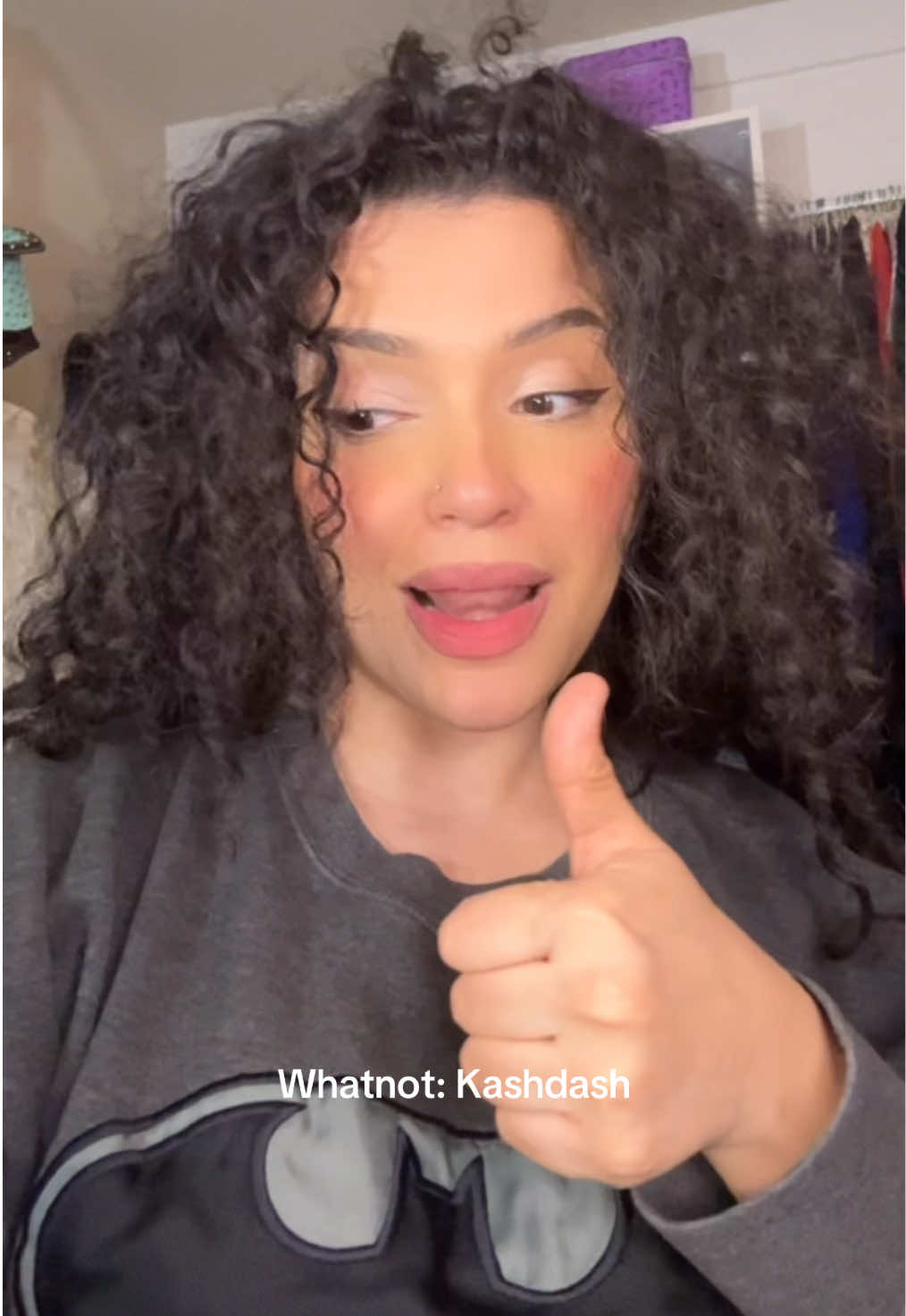 @Kashdash