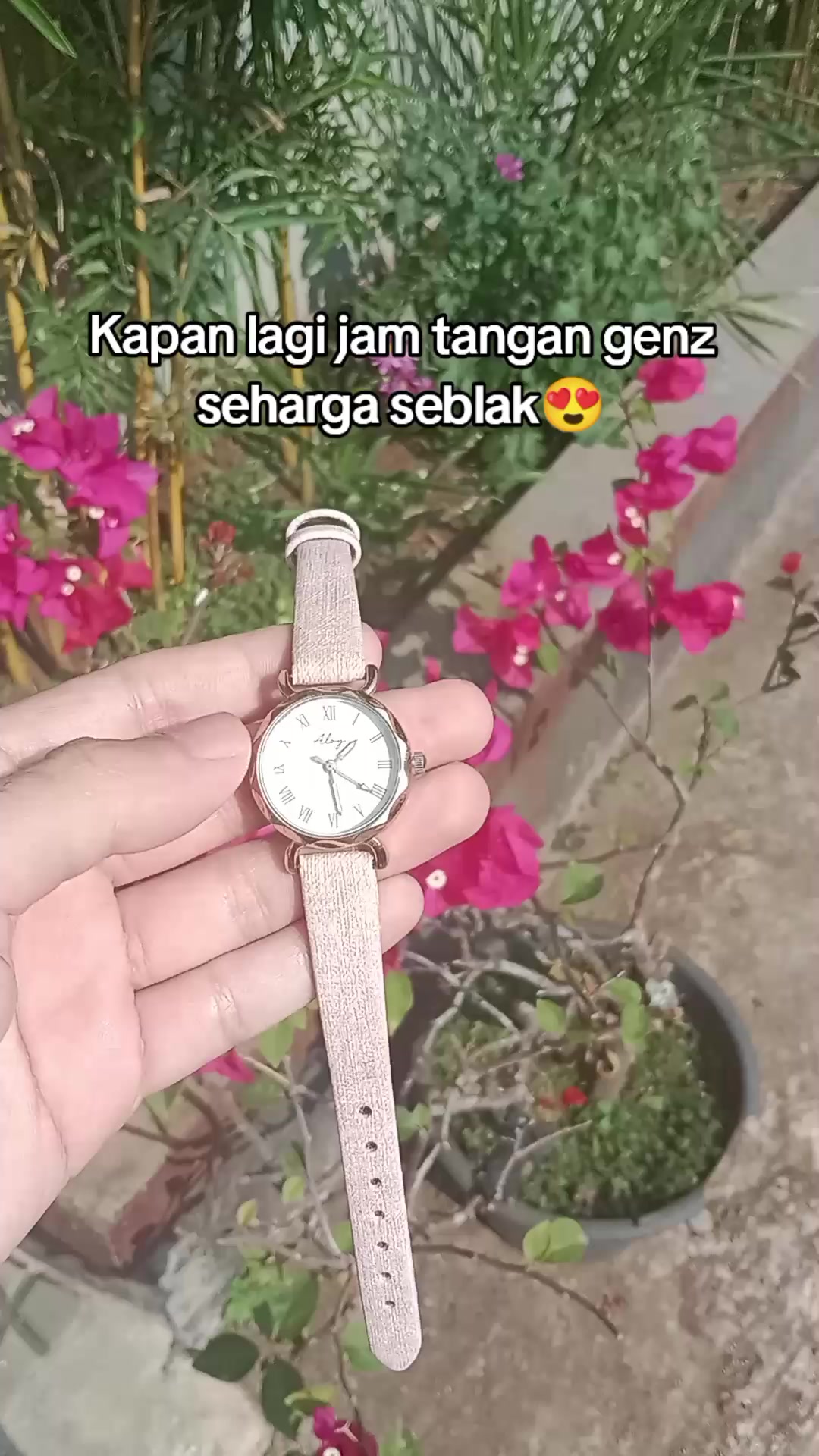 @S-tetik 🛒