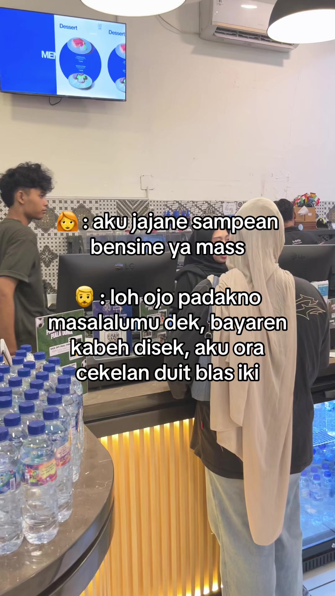 @iniijaa ⚡️