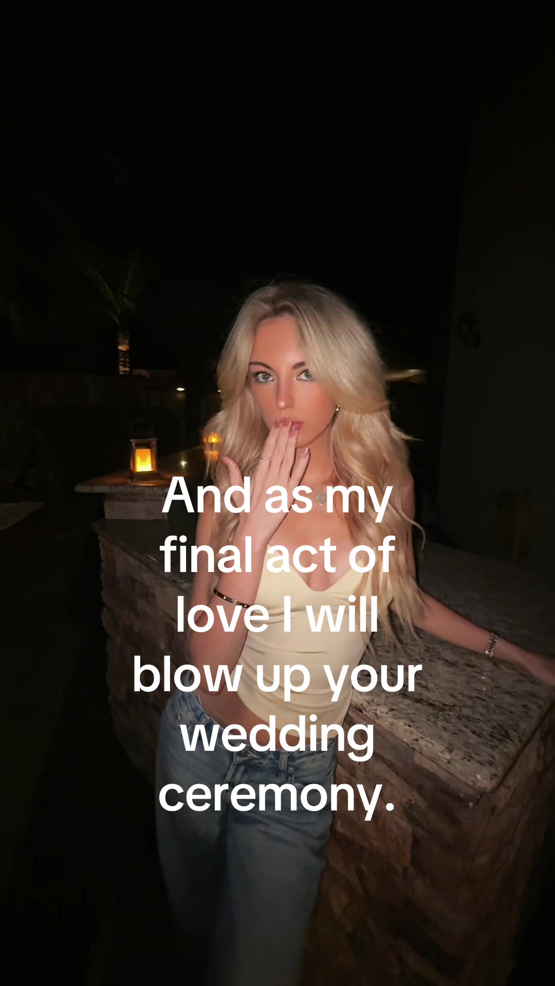@Molly Bair