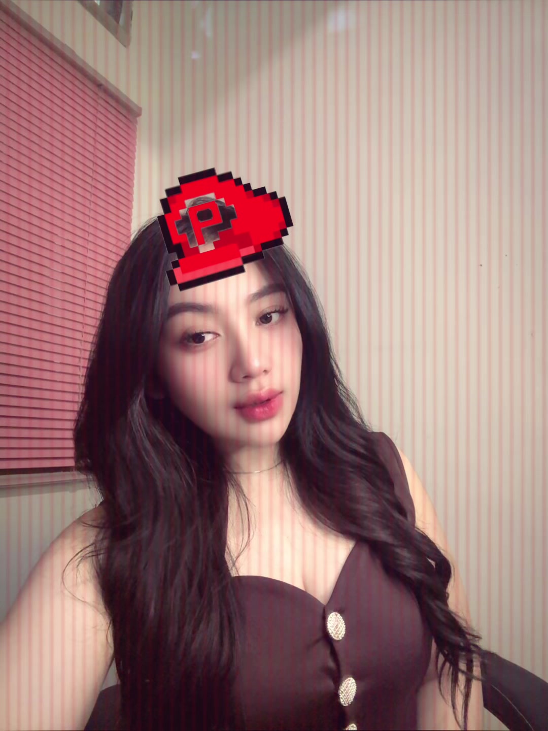 @Haayiiduniaa