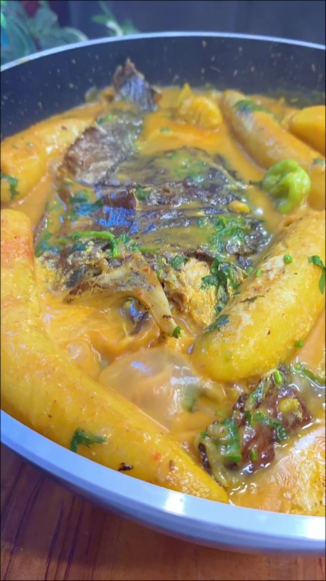 @foodlovers.tz