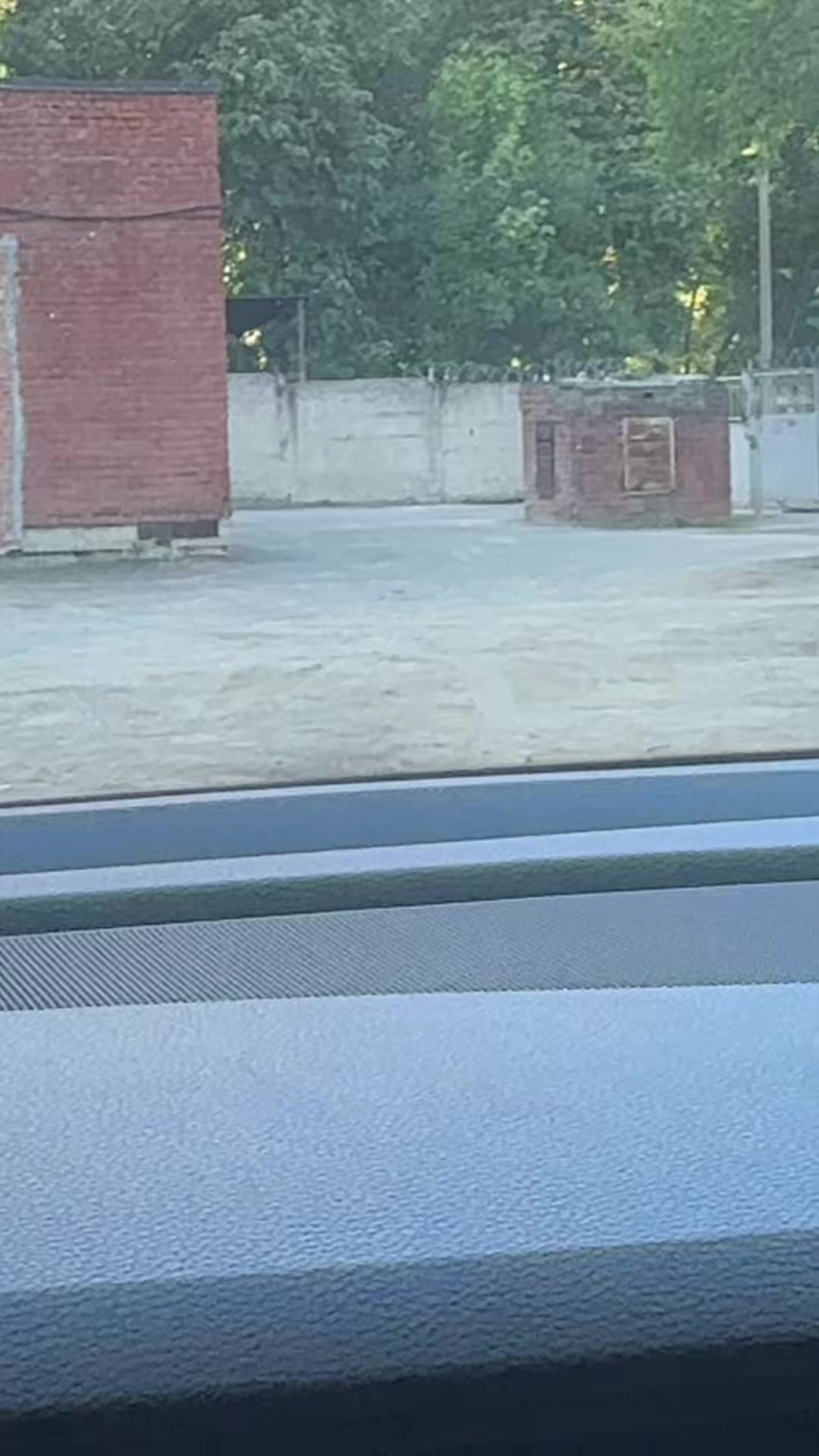 @sqkezzz ОНДА