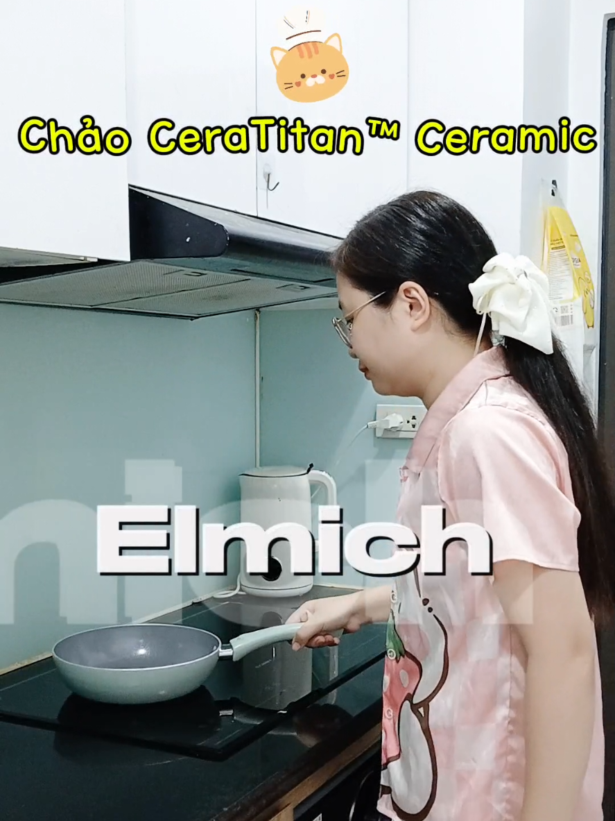 @Gia đình Mật Mật
