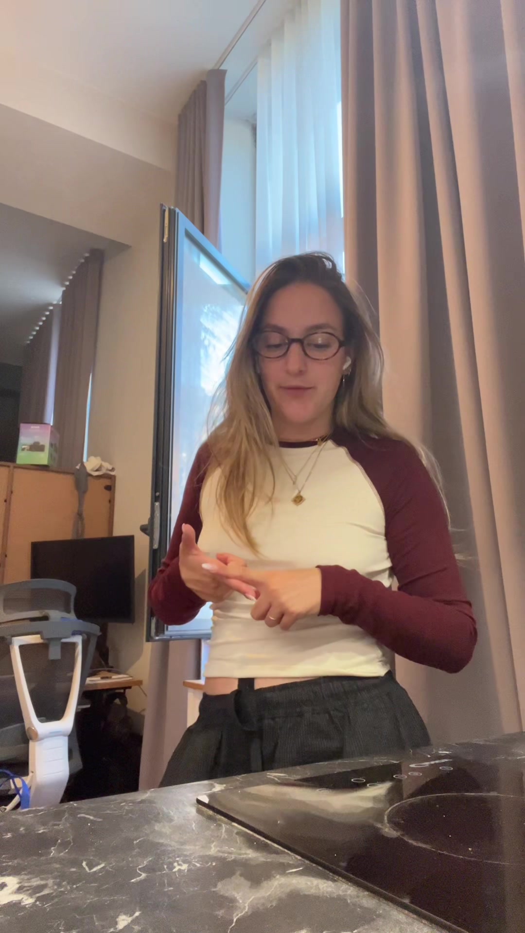 @_alcha_