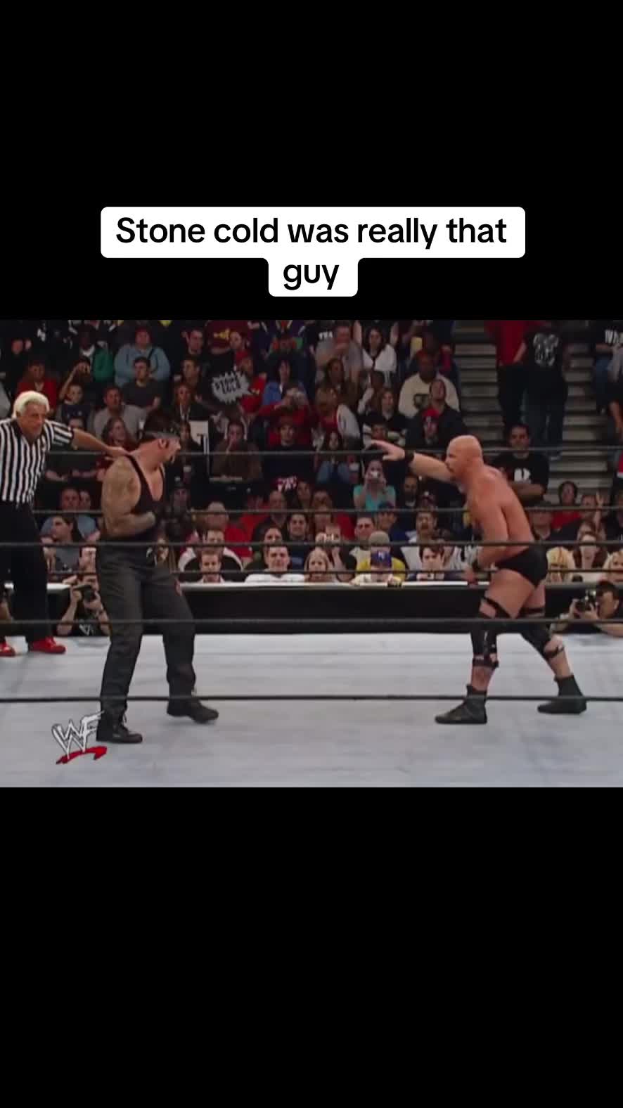 @Wrestling619