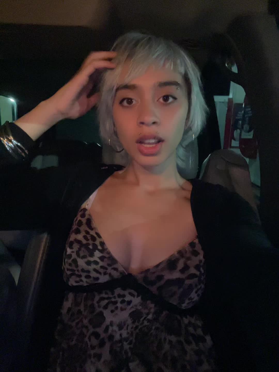 @Kayla