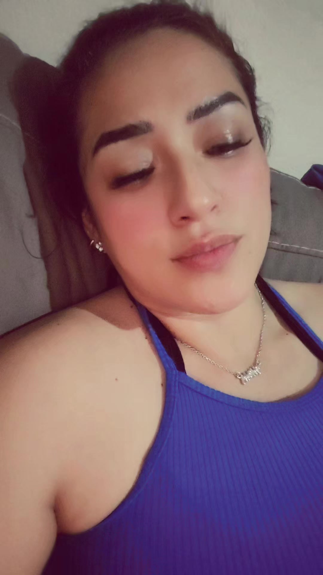 @Zayda Galindo 🫶