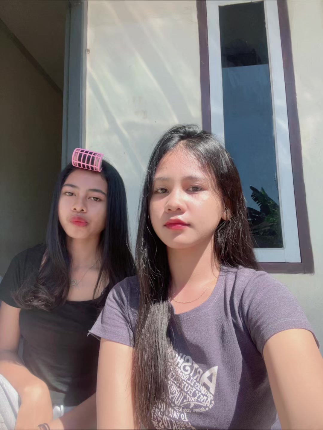 @i๐ฆ