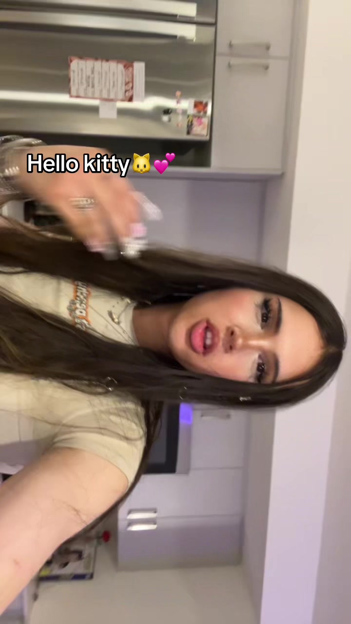 @Snowii