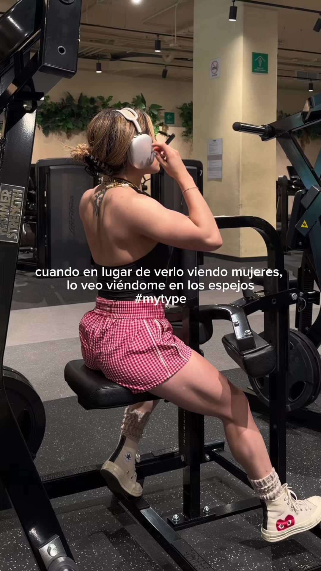 @Jimena Guerrero